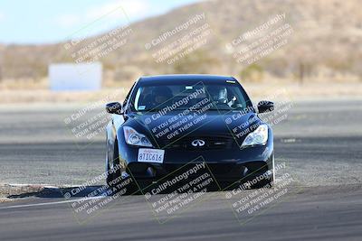 media/Mar-05-2022-ACH Motoring Trackdayz (Sat) [[10e7335f8e]]/3-yellow/session1 skid pad/